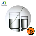 Choline Chloride Liquid pour l&#39;industrie pétrolière et le stabilisateur d&#39;argile